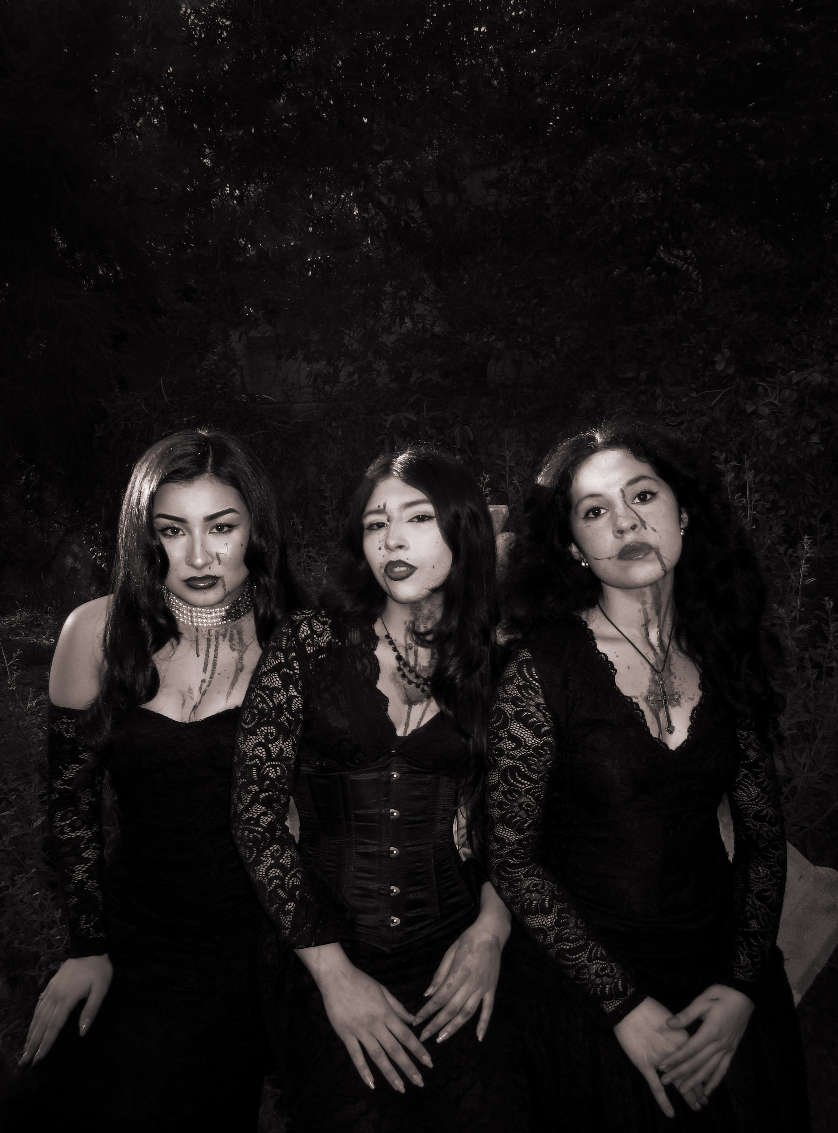portrait photography